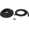 90-0104-72 Door Weatherstrip - image 1