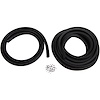 90-0105-72 Door Weatherstrip - image 1