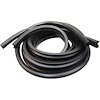 90-0106-72 Front Door Weatherstrip Set