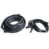 90-0108-72 Door Seal
