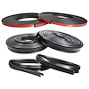 90-0123-72 Door Weatherstrip - image 1