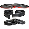 90-0124-72 Door Weatherstrip - image 1
