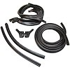 90-0125-72 Door Weatherstrip - image 1