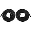 90-0137-72 Door Weatherstrip - image 1