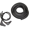 90-0147-72 Door Weatherstrip