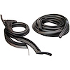 90-0148-72 Door Weatherstrip - image 1