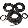 90-0151-72 Door Weatherstrip - image 1