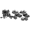90-0211-90 Body Bumper Kit - image 1