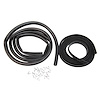 90-1822-72 Door Weatherstrip