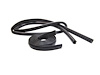 90-1823-72 Door Weatherstrip