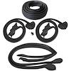 90-2047-90 Body Weatherstrip Kit - image 1