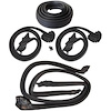 90-2048-90 Body Weatherstrip Kit - image 1