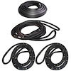 90-2099-90 Body Weatherstrip Kit - image 1