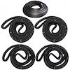 90-2101-90 Body Weatherstrip Kit - image 1