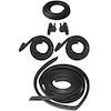 90-2142-90 Body Weatherstrip Kit - image 1