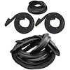 90-2144-90 Body Weatherstrip Kit 1968-1969 Plymouth Belvedere/Road Runner 2-Door - image 1