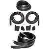 90-2149-90 Body Weatherstrip Kit - image 1