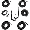90-3102-90 Body Weatherstrip Kit, Buick Special, Buick Century