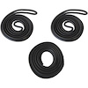90-3110-90 Body Weatherstrip Kit - image 1