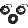 90-3111-90 Body Weatherstrip Kit - image 1