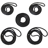 90-3113-90 Body Weatherstrip Kit - image 1