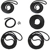 90-3115-90 Body Weatherstrip Kit - image 1