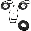 90-3130-90 Body Weatherstrip Kit - image 1