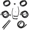 90-3138-90 Body Weatherstrip Kit - image 1