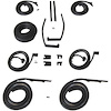 90-3141-90 Body Weatherstrip Kit, 1959 Olds Ninety Eight, 1960 Olds Ninety Eight - image 1