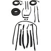 90-3149-90 Body Weatherstrip Kit - image 1