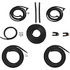90-3154-90 Body Weatherstrip Kit - image 1