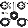 90-3156-90 Body Weatherstrip Kit - image 1