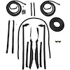 90-3174-90 Body Weatherstrip Kit - image 1