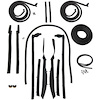 90-3176-90 Body Weatherstrip Kit - image 1