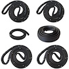 90-3190-90 Body Weatherstrip Kit - image 1