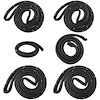 90-3192-90 Body Weatherstrip Kit - image 1