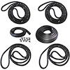 90-3195-90 Body Weatherstrip Kit - image 1