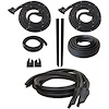 90-3197-90 Body Weatherstrip Kit - image 1
