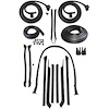 90-3223-90 Body Weatherstrip Kit - image 1