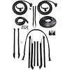 90-3226-90 Body Weatherstrip Kit - image 1