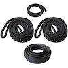 90-3229-90 Body Weatherstrip Kit - image 1