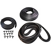 90-3230-90 Body Weatherstrip Kit, 1968 Pontiac Catalina - image 1