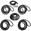 90-3237-90 Body Weatherstrip Kit - image 1