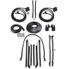 90-3270-90 Body Weatherstrip Kit - image 1