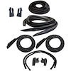 90-3274-90 Body Weatherstrip Kit, Dodge Coronet, Plymouth Belvedere II, Plymouth Satellite, Plymouth GTX - image 1