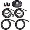 90-3279-90 Body Weatherstrip Kit, 1961 Olds Ninety Eight - image 1