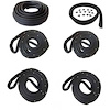 90-3313-90 Body Weatherstrip Kit - image 1