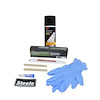 90-3355-290 RV Weatherstrip Installation Kit - image 1