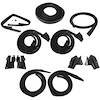 90-3497-90 Body Weatherstrip Kit - image 1