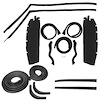 90-3508-90 Body Weatherstrip Kit - image 1
